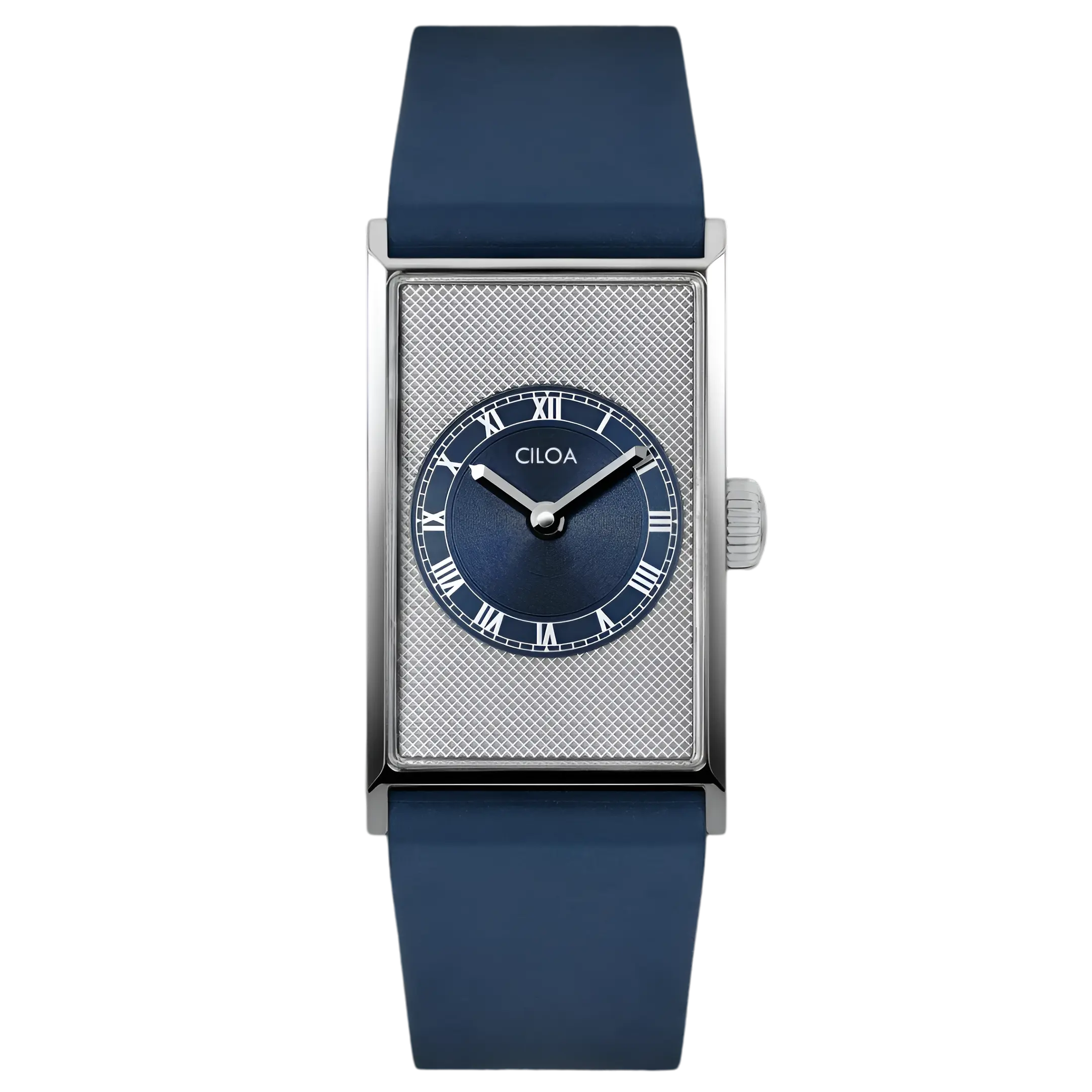 image-upscaled - 2025-06-13T163227.388.jpeg__PID:2a51211f-c4ed-44f3-93cd-697dec6d6246