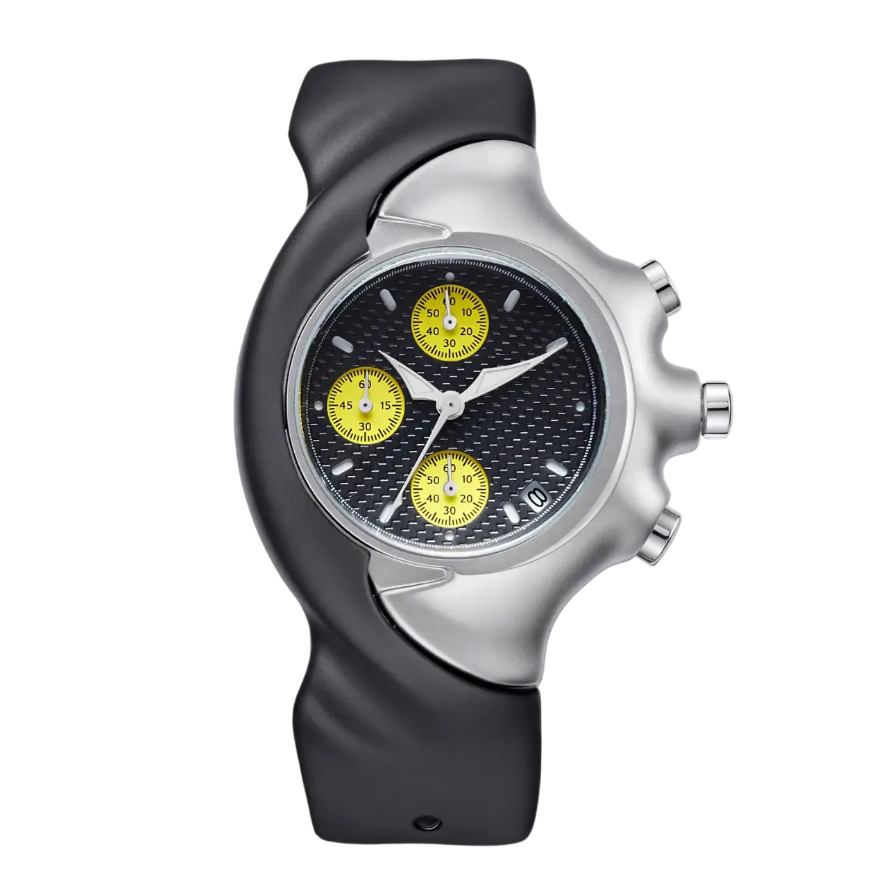 téléchargement - 2025-12-15T224951.334-Photoroom.png__PID:31b557ac-a5d7-4181-a7f3-19a81ebd9edd