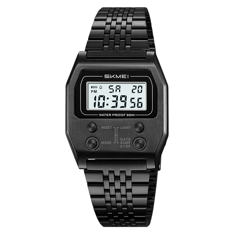 téléchargement - 2026-01-21T132610.726-Photoroom.png__PID:9f49b7e8-eebe-44e6-b8a0-0c0a83093896