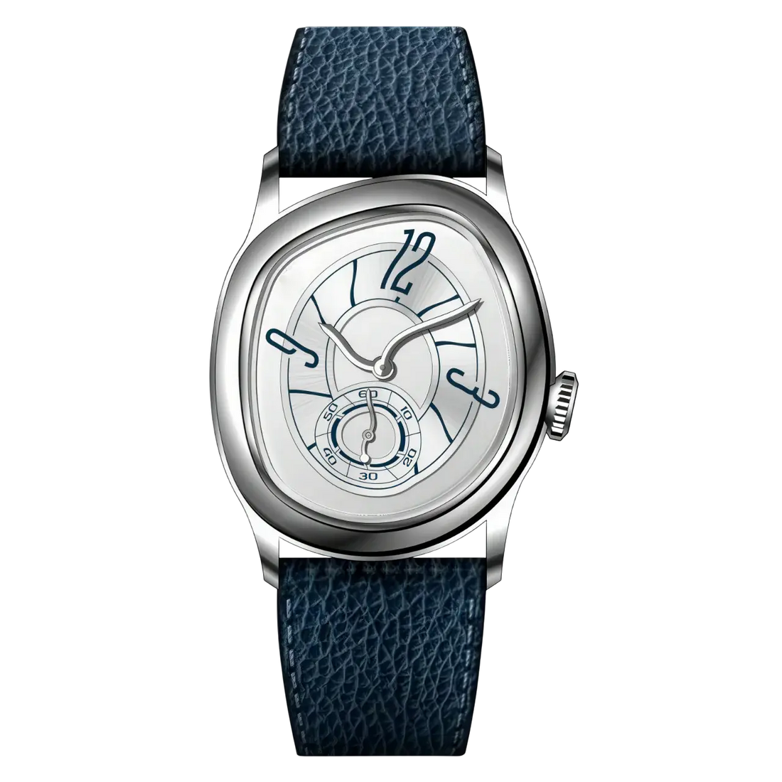 NIVORIS Gregor Palmer Watches