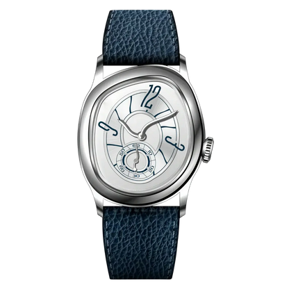 NIVORIS Gregor Palmer Watches