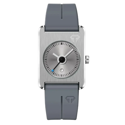 5435345454353.webp__PID:4f650a6a-5f88-4042-a92b-7d90e4912f67