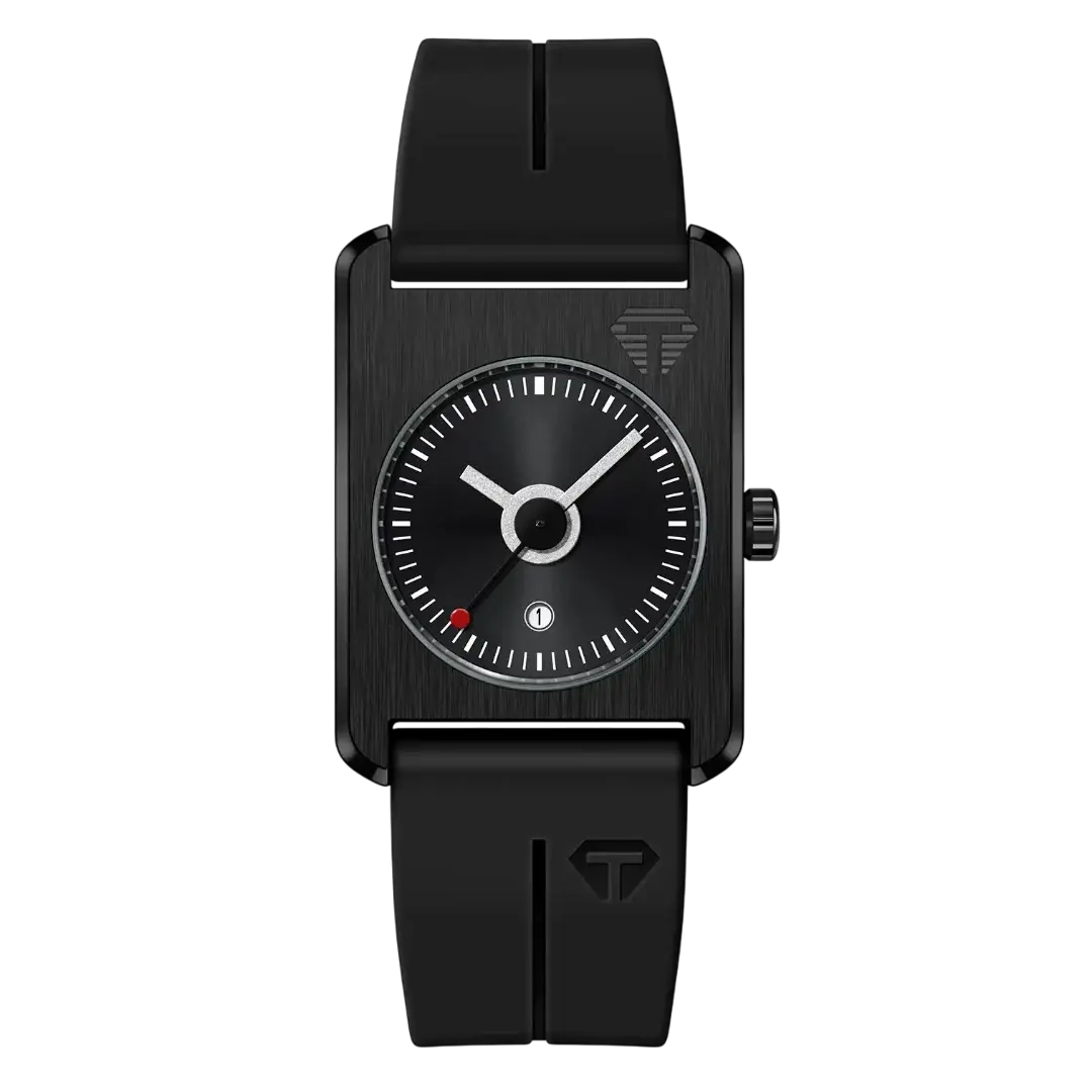 654756765U6765.webp__PID:650a6a5f-8800-4269-ab7d-90e4912f67cc