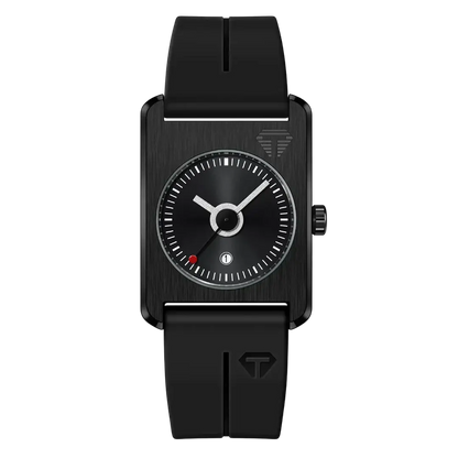 654756765U6765.webp__PID:650a6a5f-8800-4269-ab7d-90e4912f67cc