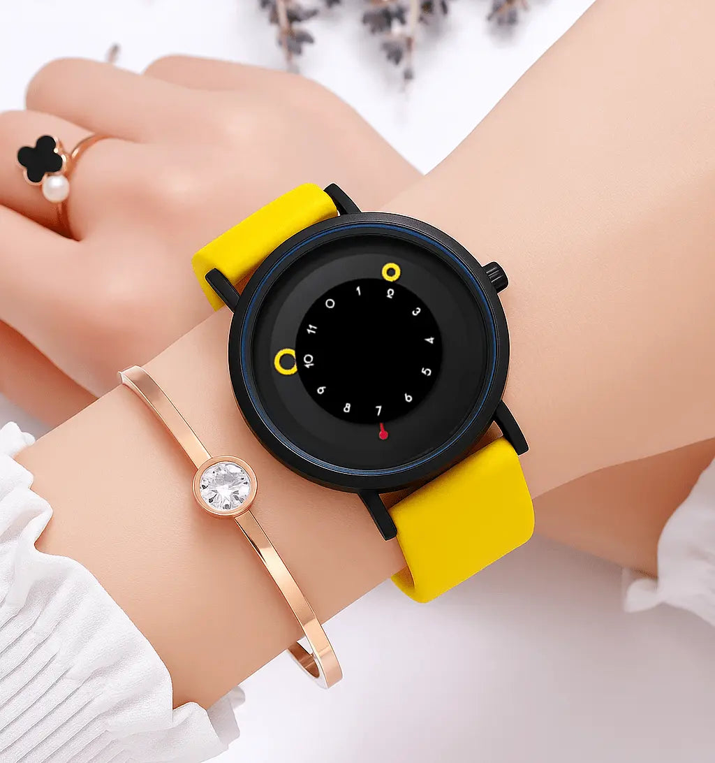 TORVEN - Sergio Cavelli