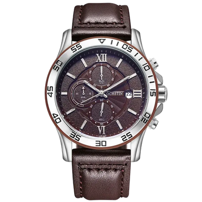 S1aab4acd5d2b46b892f6b7469166605e8-Photoroom.png__PID:06b450c8-683f-4b77-a9dc-9f3d37307f2b