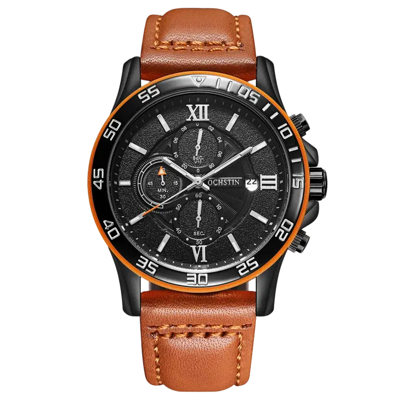 S3d18d44fa5544b7b9c97149d4b6b473bL-Photoroom.png__PID:84e006b4-50c8-483f-bb77-a9dc9f3d3730