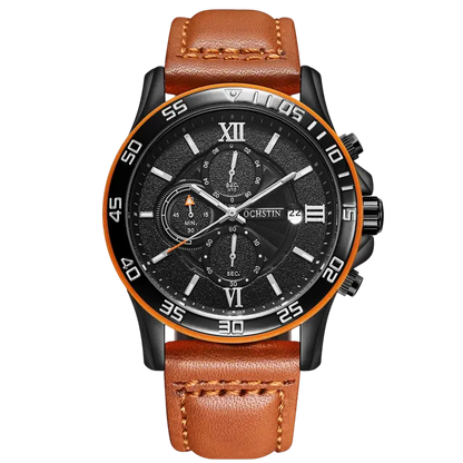 S3d18d44fa5544b7b9c97149d4b6b473bL-Photoroom.png__PID:84e006b4-50c8-483f-bb77-a9dc9f3d3730