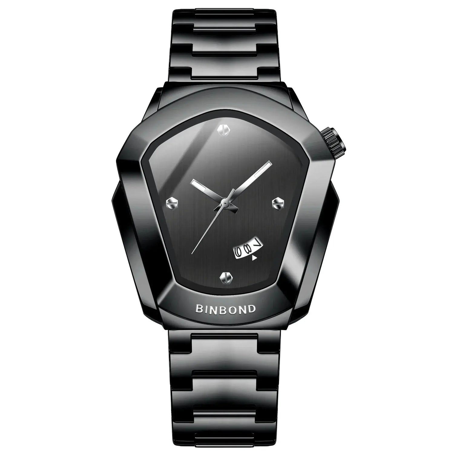 BINBOND New B760 Fashion Machine Model Men&