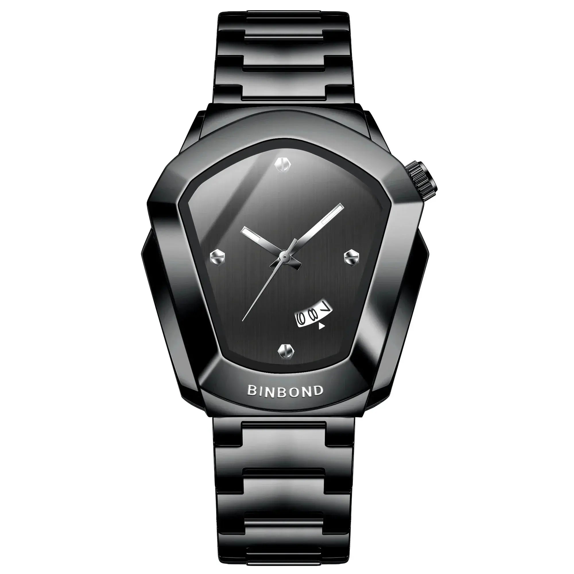 BINBOND New B760 Fashion Machine Model Men&