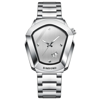 BINBOND New B760 Fashion Machine Model Men&