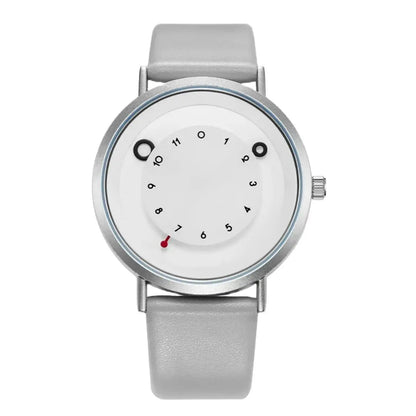 TORVEN - Sergio Cavelli