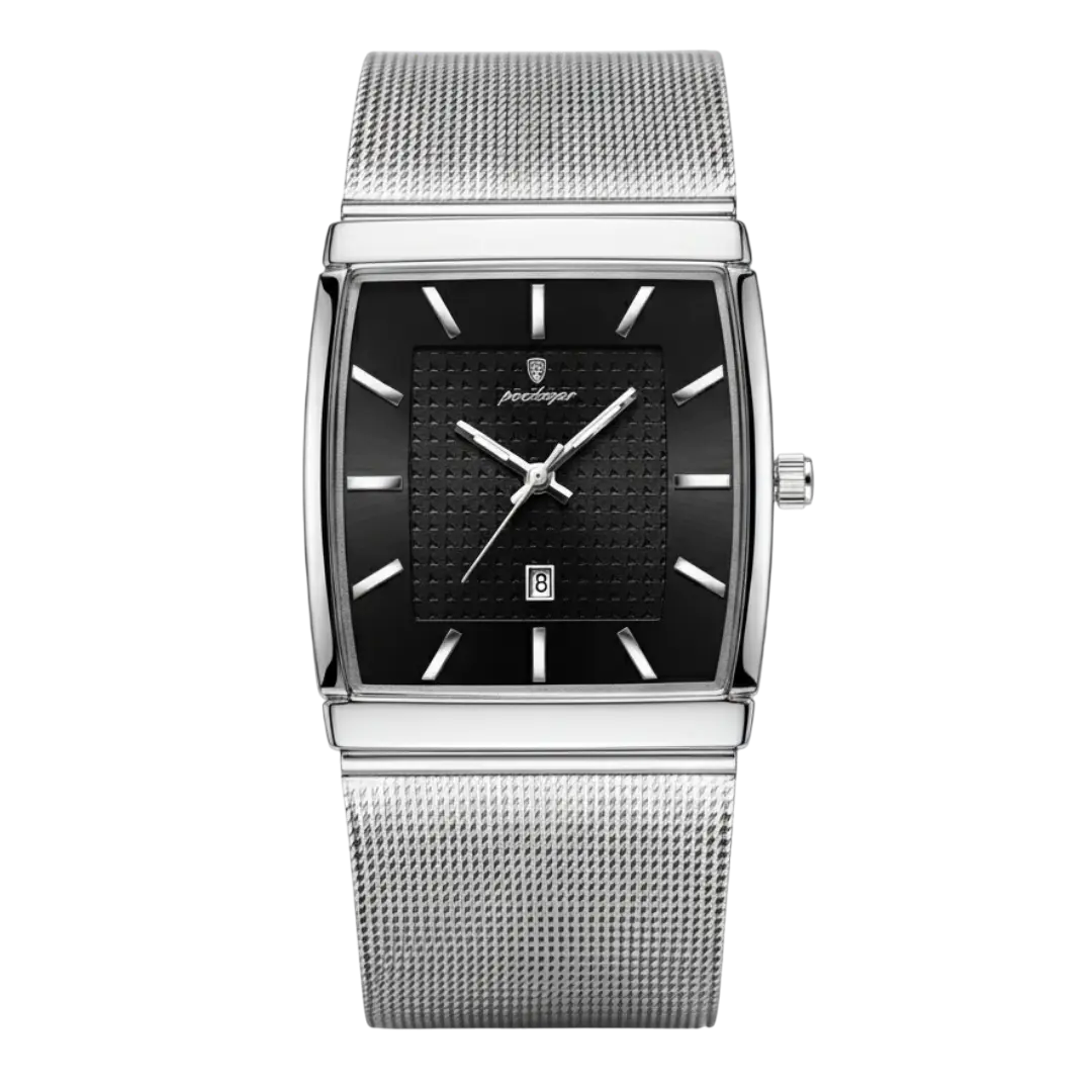 Sans titre - 2025-11-13T182430.487-Photoroom.png__PID:471bed29-f24e-41c2-ad42-a2e764f40358