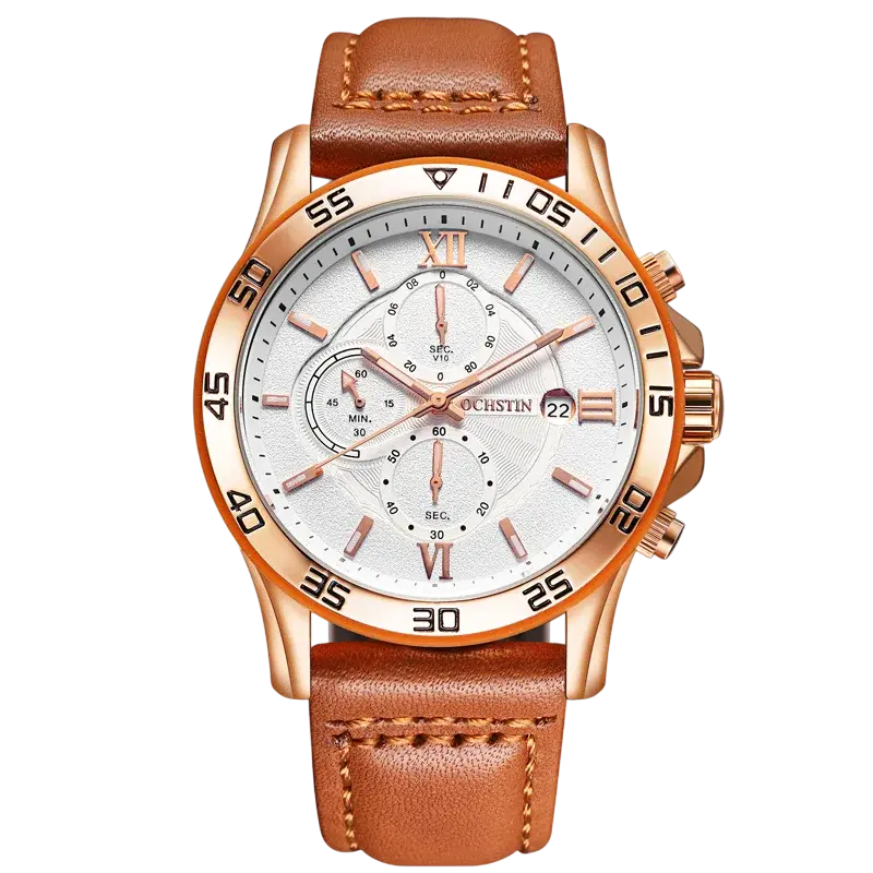 Sc2c914c80d1949cc9345c85b5defe67a8-Photoroom.png__PID:605f3ed4-490e-4b52-9e97-7a0fb6df7293