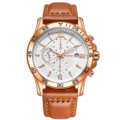 Sc2c914c80d1949cc9345c85b5defe67a8-Photoroom.png__PID:605f3ed4-490e-4b52-9e97-7a0fb6df7293