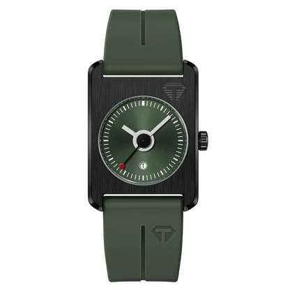 54365546546.webp__PID:0a6a5f88-0042-492b-bd90-e4912f67cc55