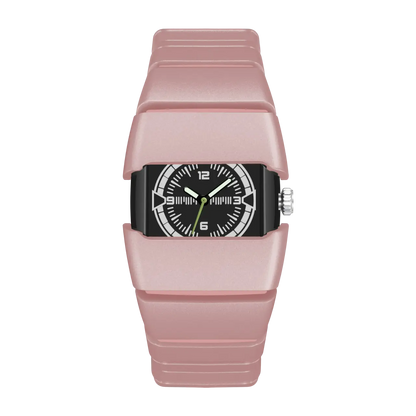 WhatsApp Image 2025-10-18 at 02.29.06-Photoroom.png__PID:11c3dd97-82b0-412f-bd0d-f85932cc4bd1