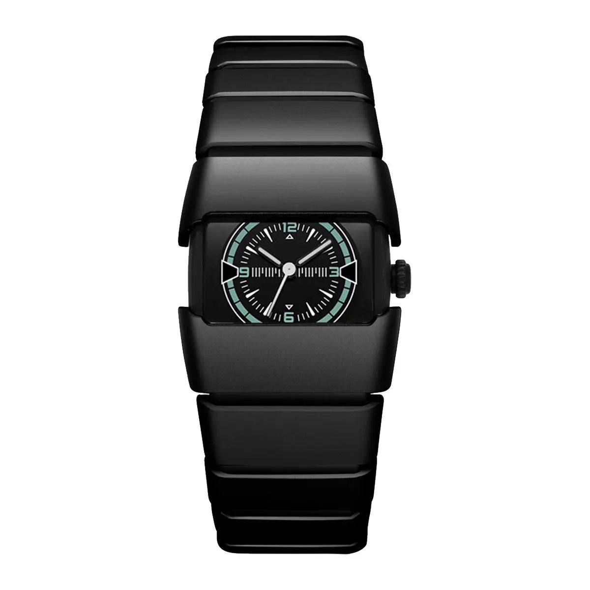 NOVARE - Maurice Belmont