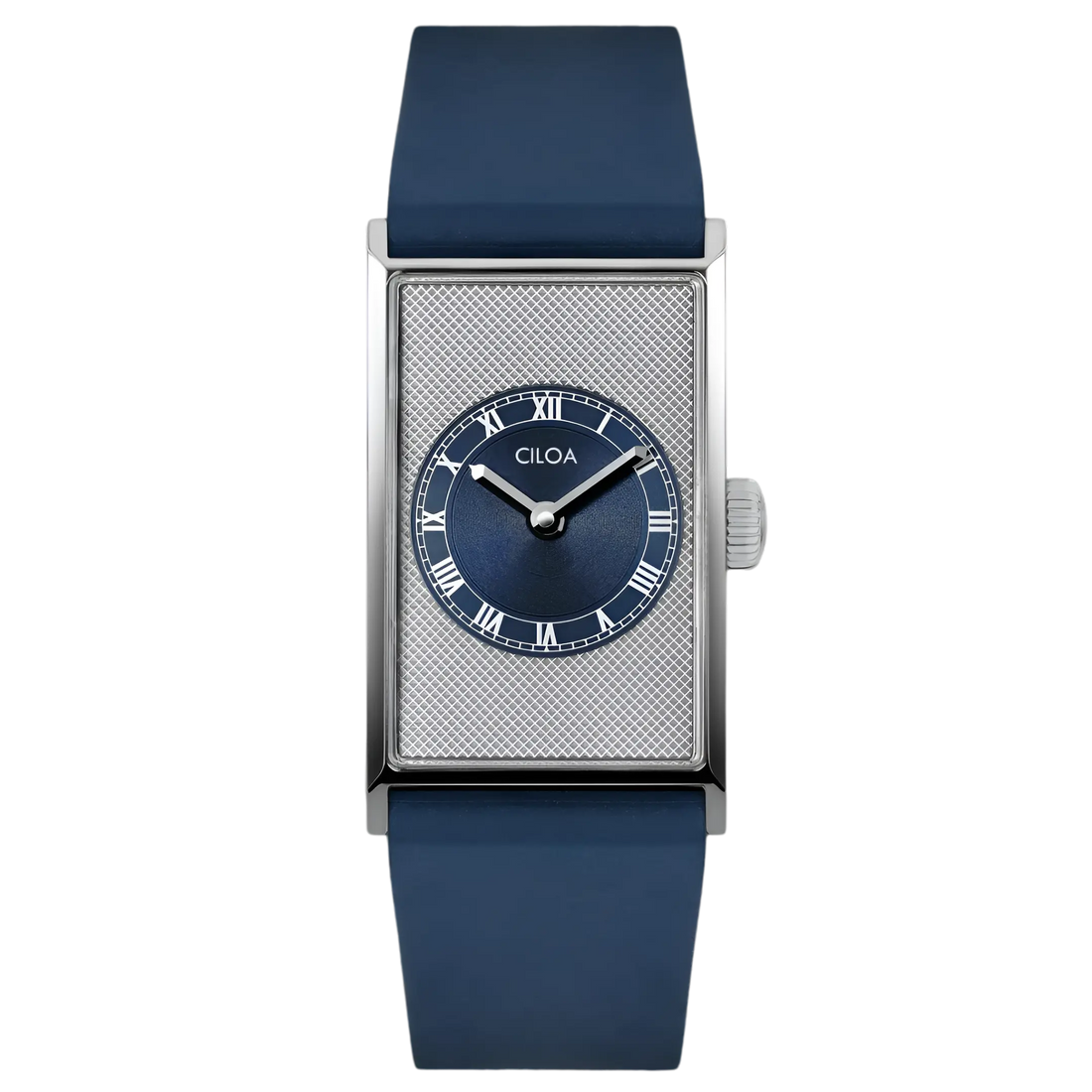 image-upscaled - 2025-06-13T163227.388.jpeg__PID:2a51211f-c4ed-44f3-93cd-697dec6d6246