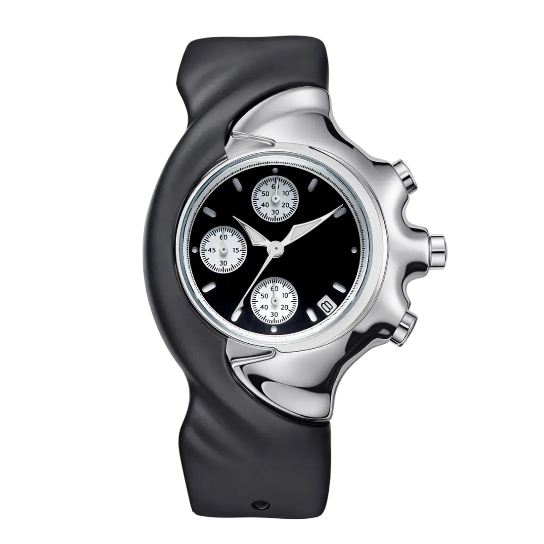 téléchargement - 2025-12-15T224950.657-Photoroom.png__PID:a631b557-aca5-4741-8127-f319a81ebd9e