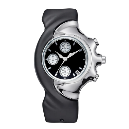 téléchargement - 2025-12-15T224950.657-Photoroom.png__PID:a631b557-aca5-4741-8127-f319a81ebd9e