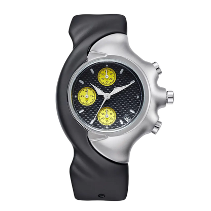 téléchargement - 2025-12-15T224951.334-Photoroom.png__PID:31b557ac-a5d7-4181-a7f3-19a81ebd9edd