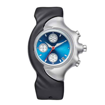 téléchargement - 2025-12-15T224951.348-Photoroom.png__PID:d2f157db-2514-4286-9695-8c8d77f20e43